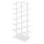 Support à chaussures (36 repose-chaussures)-1537269084