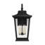 Warren 4 - Light Outdoor Wall Lantern-800385831