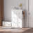 32 Pair Shoe Storage Cabinet-1009777690