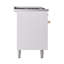 ILVE Nostalgie II Noblesse 60 in Dual Fuel Range 7 Burner, Griddle, Frenchtop-1763835659-1763835128