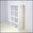 Smart Cube 8-Cube Organizer Storage With Opened Back Shelves-207048489