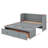Murphy Bed Featuring Built-In Storage Drawers-1479037188-1479037244