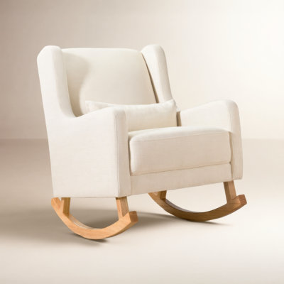 Kai Rocking Chair