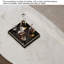 Table basse en marbre Luxury-Style Creative-132908787-132908784