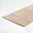 Caleb Barclay Butera SYCAMORE CANYON STRIPED RUNNER-1568296785