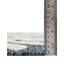 Tapis intérieur / extérieur Firman Wygant-817833413