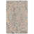 Rectangle 2' x 3' is out of stock