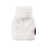 White is out of stock