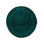 Damekia One-of-a-Kind 6' 1" X 6' 1" Hand Knotted Area Rug