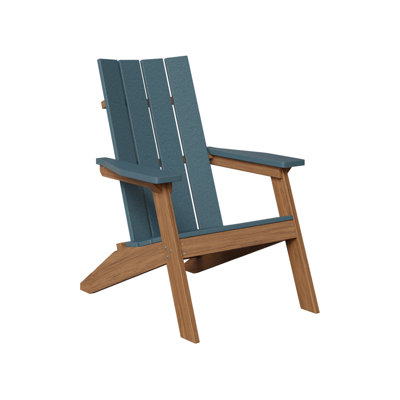 Berlin Gardens Mayhew Adirondack Chair