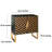 Accent Cabinet