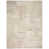 Ivoire/beige