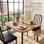 Dining Set-932281527-932281524-932281530-932281528