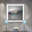 « valley prism i », peinture-33488747-33349312