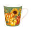 Ensemble-cadeau de 12 oz, boîte-cadeau en céramique Grareful Gatherings