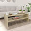 Hegel Coffee Table with Storage-414199025