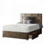 Ohiowa Upholstered Divan Bed-885538776-852021837-852021839
