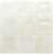 Silica White