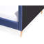 Upholstered Bed-17953388-17953391