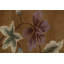Area Rug-107261686
