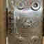 Customer photo 2 of 2
