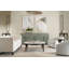 Essence 90.25'' W Sideboard