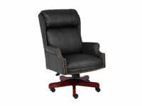 Executive Chair