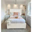 Tharpe Upholstered Bed Frame   -1526957409-1526957331