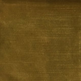 Sloane - Slubbed Plush Luxurious Velvet Upholstery Fabric By The Yard