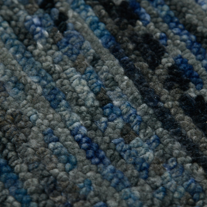 Legacy Wool Area Rug, Rectangle 10' x 14'