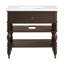 Meuble-lavabo Darla -126254346