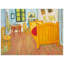 Vincent Van Gogh - Wrapped Canvas Painting-21211379