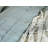 Organic Relaxed Belgian Flax Linen Standard Sheet Set-111565278-23555554