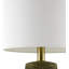Lampe de table Ashyra-1595603234-1595603241