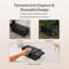 Mouse Cage-1834352544