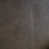 Cetus Java Genuine Leather