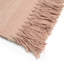 Hunterstown Ombre 100cm X 150cm Area Rug