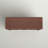 Isaiah 54'' Solid Wood Sideboard