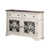 Antique White n'est pas disponible