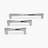 Twist Bar / Handle Pull-98619045-112604217
