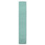 Chemin de table Doster-1392758732-1392758733-1461195392