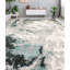 Area Rug-60995561