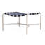 Kantan Outdoor Ottoman-1109742847