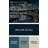 Cities Dublin Ireland Blue Canvas Wall Art