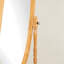 Miroir d'appoint Traditional-1919042292-1919042294