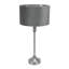 Agetina Metal Table Lamp-1132944221-1132944223