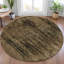 Tapis d'intérieur / extérieur Xhevrie-112029694