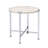 Modern Minimalist End Table