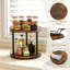 Spice Rack