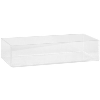 Suleima Modular Acrylic Display Box 22313-4-12 C958A16AE6A8497D9F55E522D46A9FAA